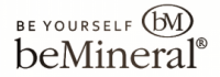 Be-Mineral-logo-270x180